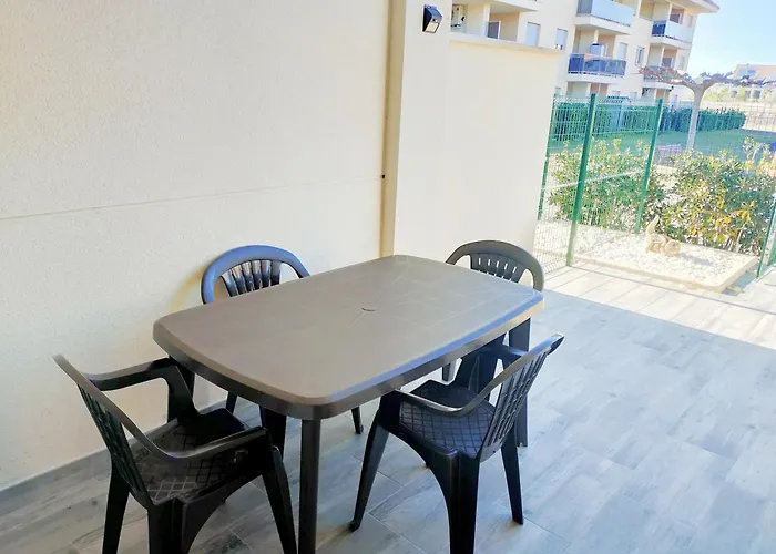 Resort Home 10