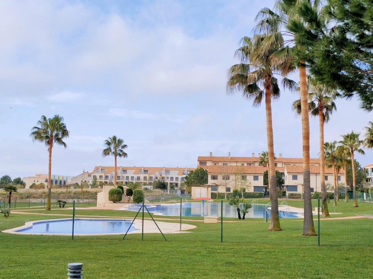 Hébergement de vacances 10