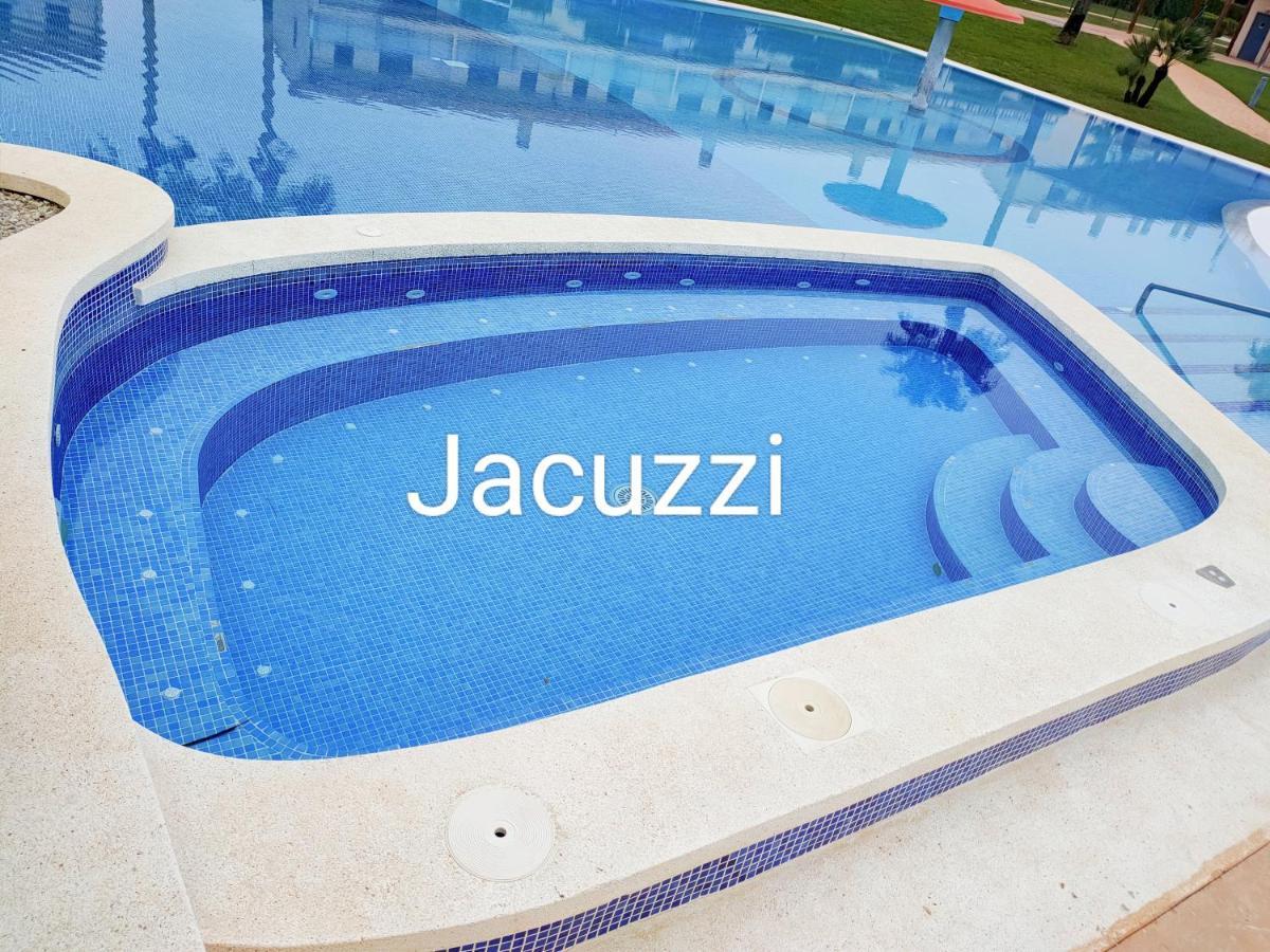 10 Hébergement de vacances