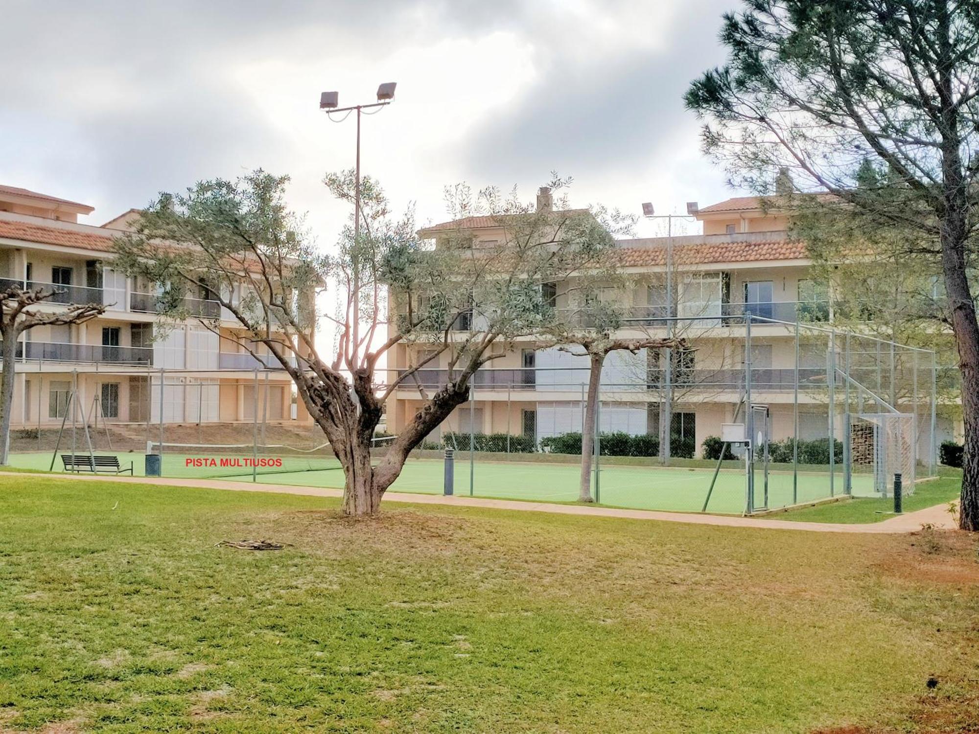 Hébergement de vacances 10 *